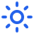 Smart Slurry Control Logo